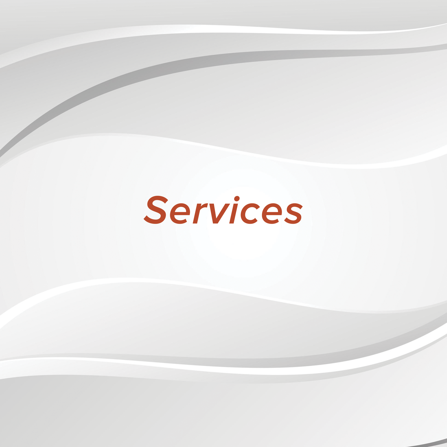 Photo Editing Services