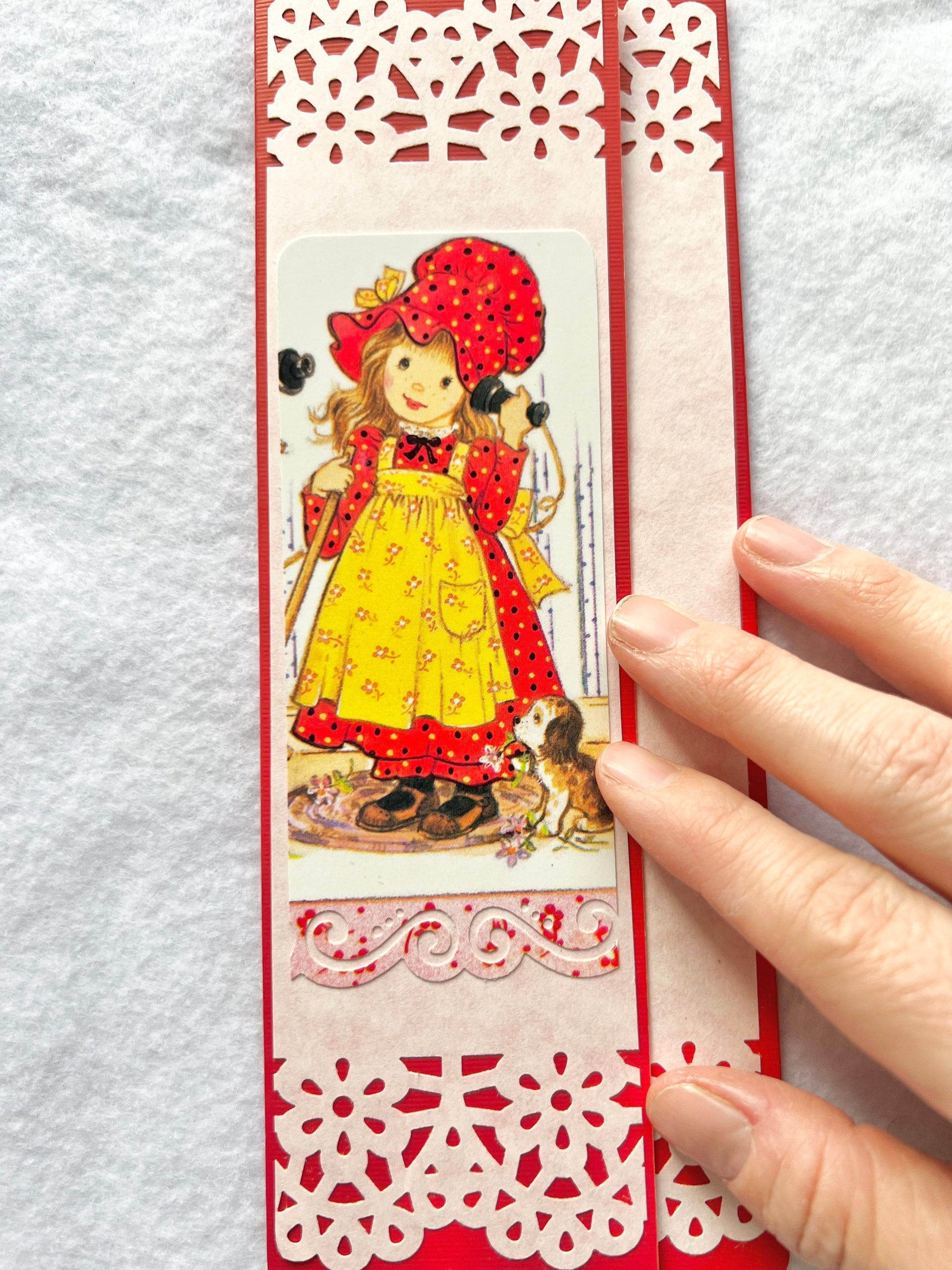 Gift Certificate Envelope, Red and Pink Wallet, Gift Card Sleeve, Check Holder, Gift Certificate Wallet, Love Gift Wrap, Money Envelope