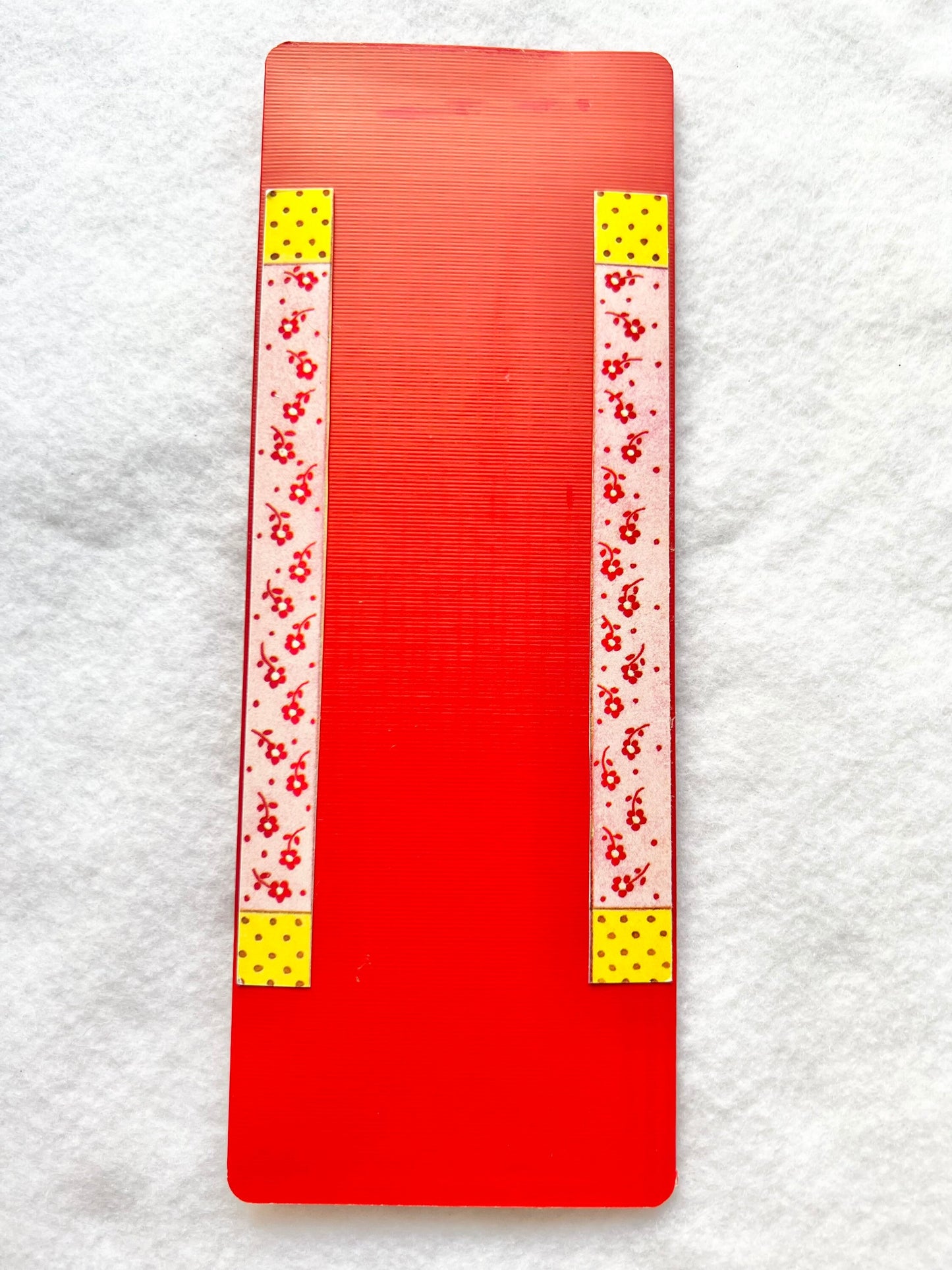 Gift Certificate Envelope, Red and Pink Wallet, Gift Card Sleeve, Check Holder, Gift Certificate Wallet, Love Gift Wrap, Money Envelope